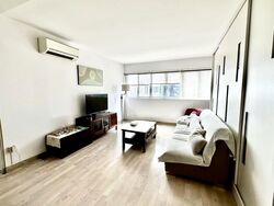 Blk 461 Crawford Court (Kallang/Whampoa), HDB 5 Rooms #557805721